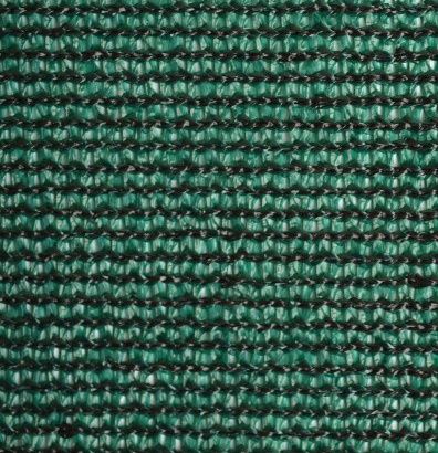 Сітка захисна, рулон 3*50, щільність 160.0г/м²