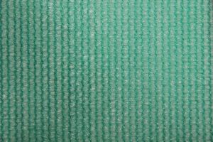 Сітка захисна, рулон 1.9*50, щільність 215.0г/м²