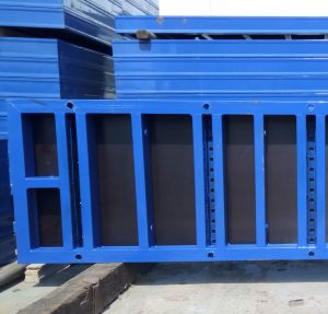 Щит для опалубки  900 х 3000  (мм)