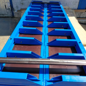 Щит шарнирный для опалубки 0.3 х 0.3 х 3.0 (м)