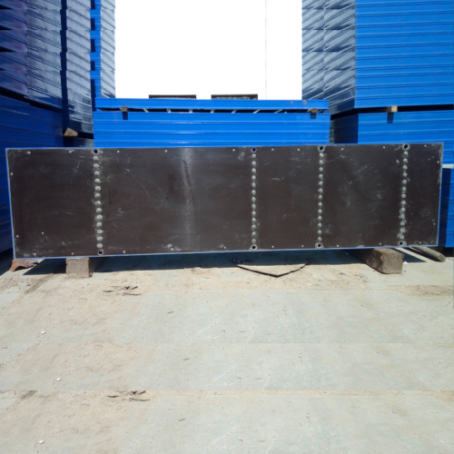 Щити для опалубки 800 х 3000 (мм)