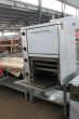 Шкаф жарочный электрический двухсекционный ШЖЭ-2-GN2/1 эталон