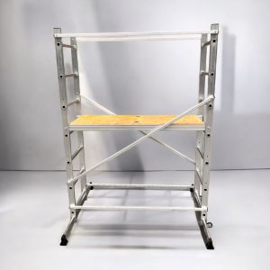 Помост алюмінієвий 2 м                 Титан 3