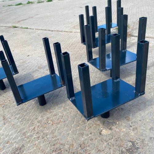 Унівілка для опалубки Стандарт