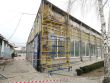 Вишка-тура 21 м  PRO 1.2 х 2.0 (м) 16+1
