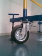 Тура будівельна 5 м PRO 2.0 х 2.0 (м) 3+1