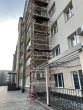 Вишка-тура 21 м  PRO 1.2 х 2.0 (м) 16+1
