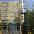 Вышка-тура 21 м  PRO 2.0 х 2.0 (м) 16+1