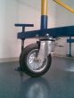Вышка тура в аренду 1.6 Х 0.8 (М) 2+1