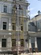 Вышка-тура 12 м ТЕХПРОМ 1.2 х 2.0 (м) 9+1