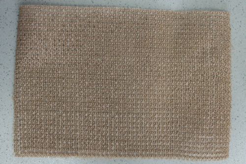 Сітка затіняюча, рулон 3*50, затемнення 85%