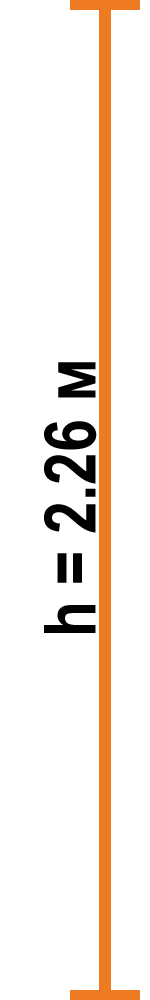 2.26.png 2.26.png