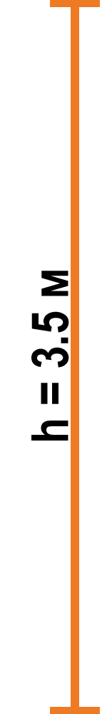 3.5.png 3.5.png