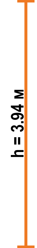 3.94-m.png 3.94-m.png