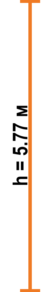5.77-m.png