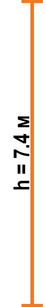 74_1.png 74_1.png
