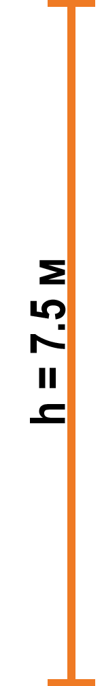 75_1.png 75_1.png