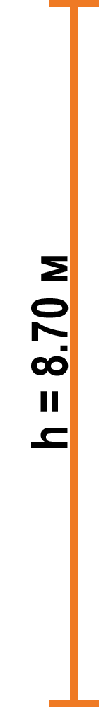 870.png 870.png